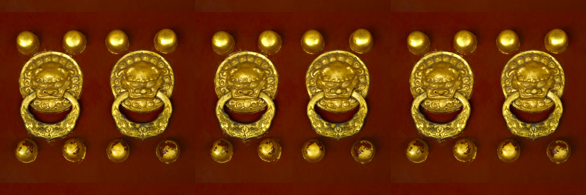 Einführung in die Kultur und Sprachen Chinas